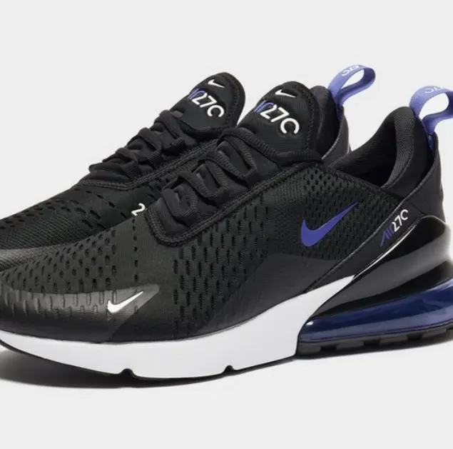 Nike Air Max 270 男鞋