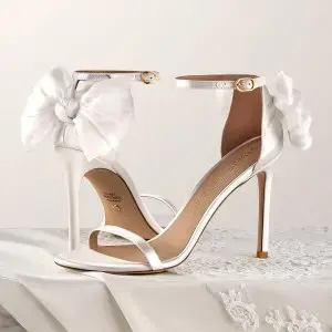 Stuart Weitzman：大促提前享 乐福鞋$148、封面款$371
