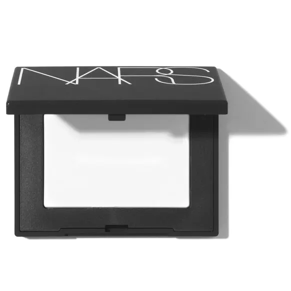 Nars 迷你定妆粉饼