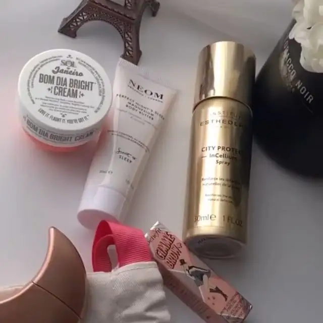 Feelunique 英站：精选美妆护肤 好价收NARS、YSL