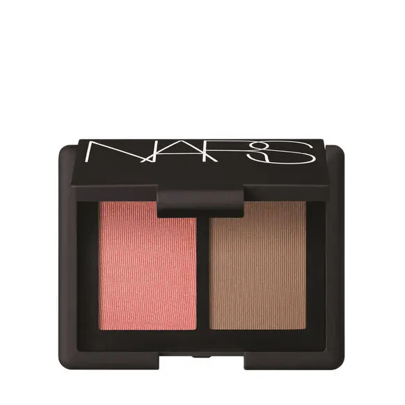 Nars 腮红双色盘