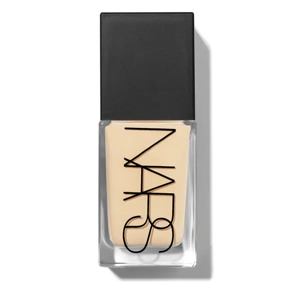 NARS 流光美肌持妆粉底液