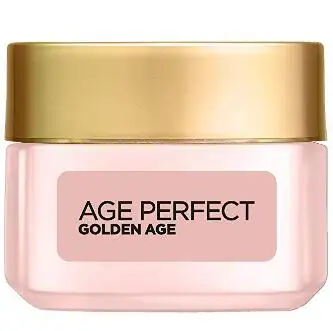 L'Oreal Paris 欧莱雅金致臻颜牡丹眼霜15ml