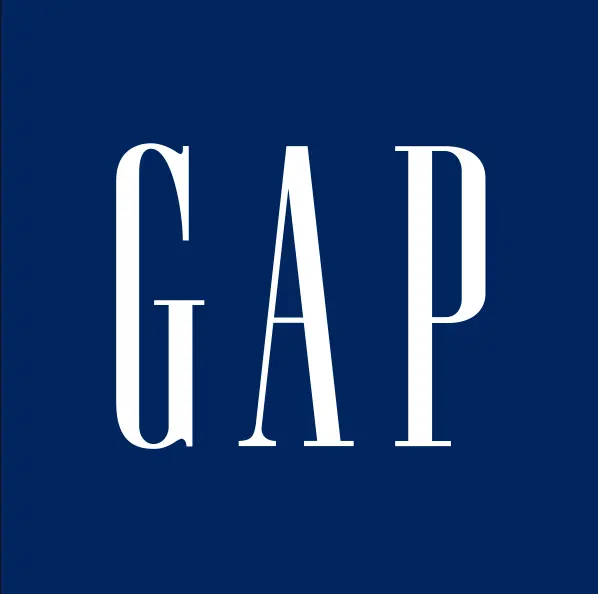 GAP：夏季美衣上新 吊带连衣裙$22