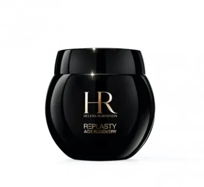 HR 赫莲娜 活颜修护舒缓滋养晚霜 100ml