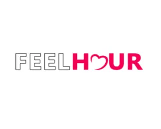 Feelhour：娇韵诗、兰蔻、雅诗兰黛等超多大牌