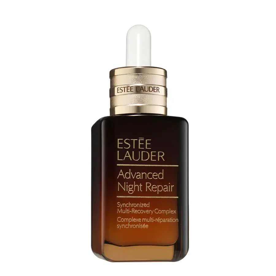买1送1 ！Esteelauder 雅诗兰黛第七代小棕瓶精华 50ml