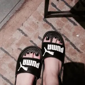 eBay：Puma旗舰店精选服饰鞋款买一送一促销