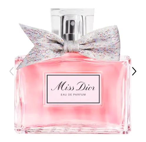 Dior 迪奥 Miss Dior 女士香水 100ml