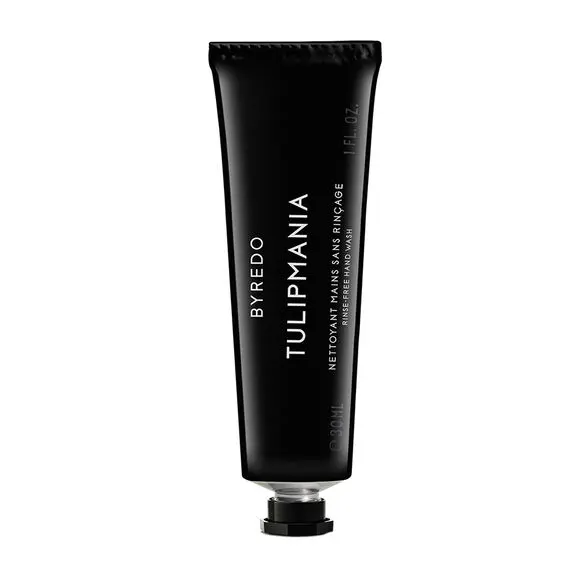 热卖 Byredo 郁金香免洗洗手液
