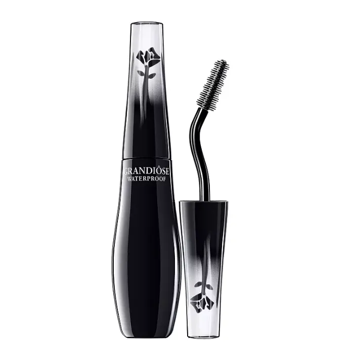 LANCOME 兰蔻 天鹅颈睫毛膏
