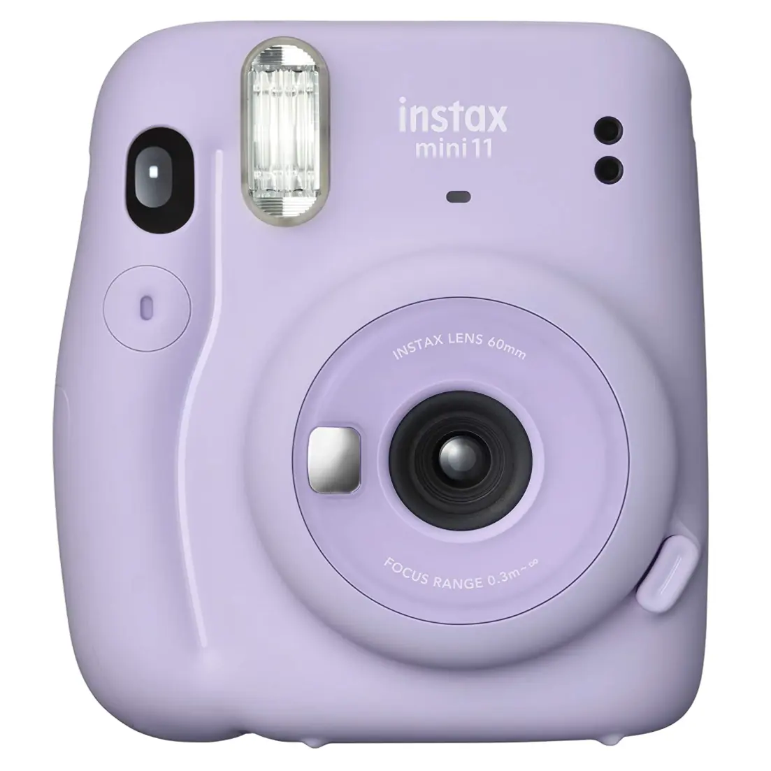 Fujifilm 富士 Instax Mini 11 Instant 拍立得相机