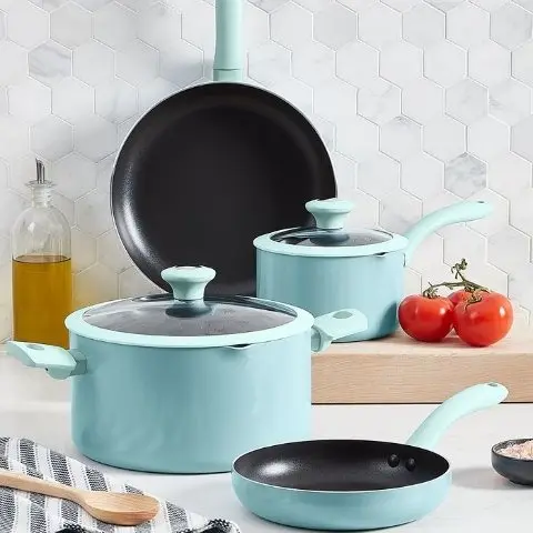 Macy's 梅西：海量家居用品VIP大促 记忆棉枕$12