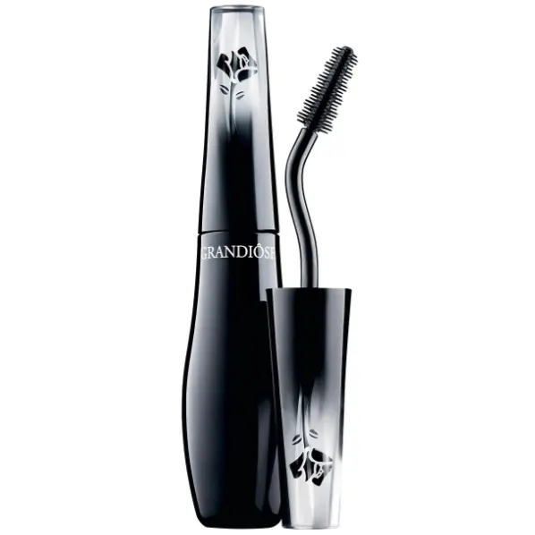 补货！Lancôme Grandiose 天鹅颈睫毛膏