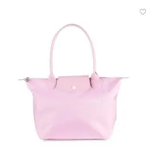 降价！Longchamp Le Pliage 小号珑骧饺子包