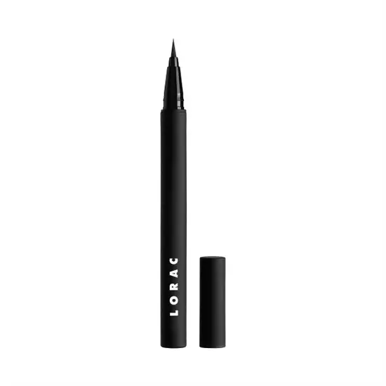 Lorac PRO 眼线液笔