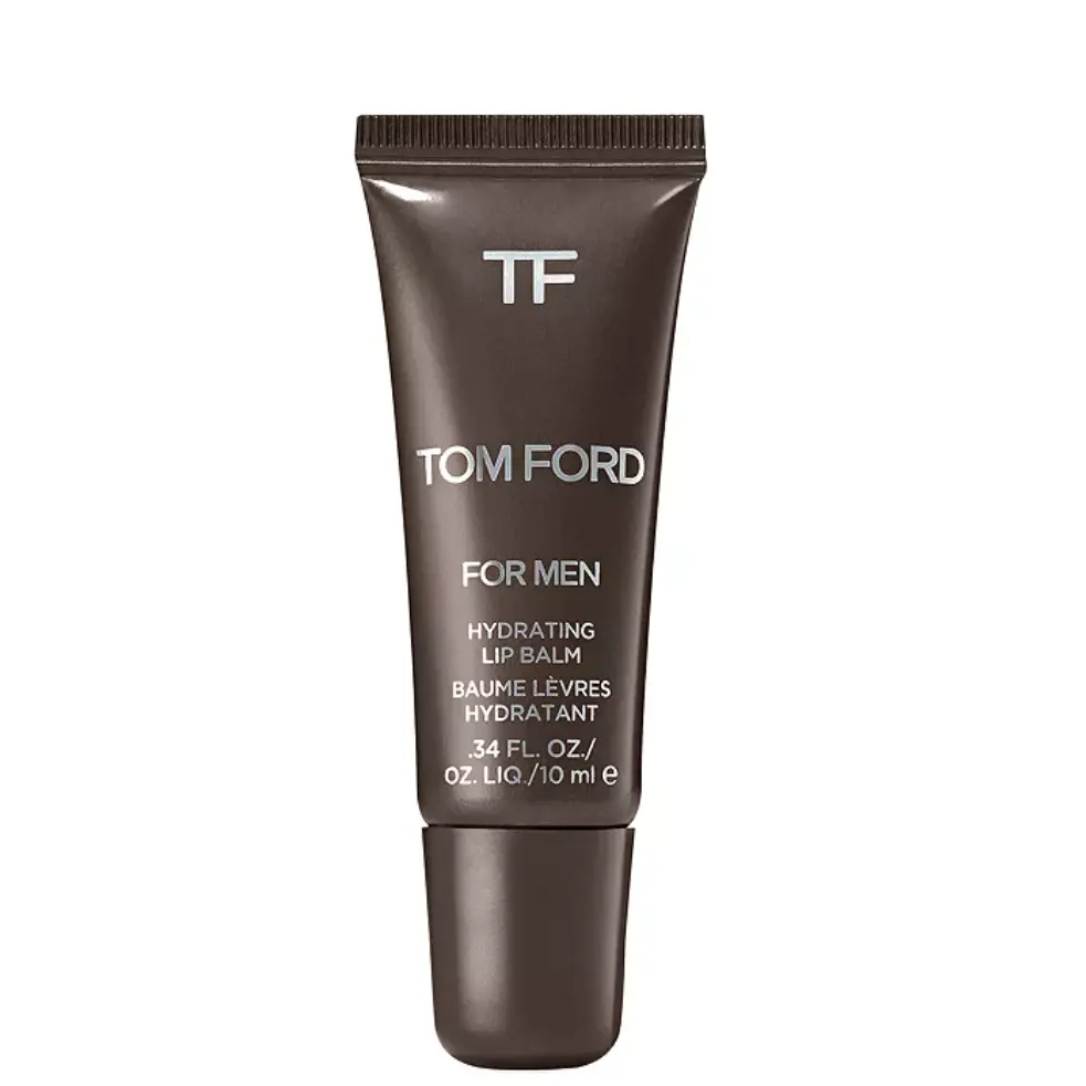 Tom Ford 男士润唇膏 10ml