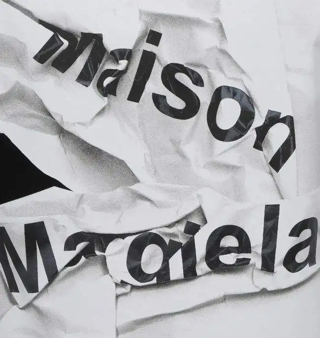 FWRD：双十一大促 MAISON MARGIELA 马吉拉专场