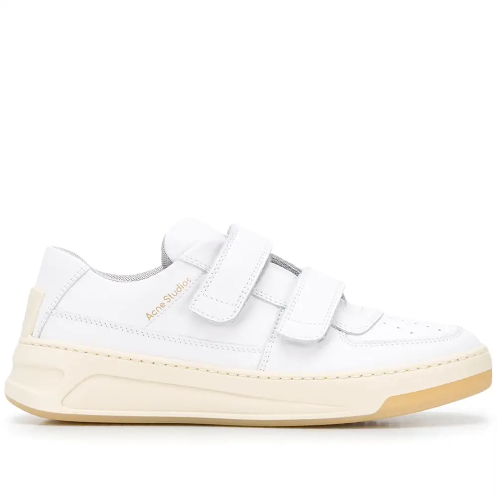 Acne Studios Steffey 板鞋