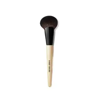 Bobbi Brown Mini 高光化妆刷