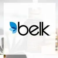 开启！BELK：全场美妆大促 收小棕瓶套装、橘子面霜