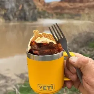 Moosejaw：Yeti 户外保温杯、冷藏箱补货