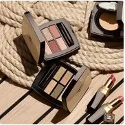 Boots：CHANEL 香奈儿罕见折扣！山茶花洁面£34