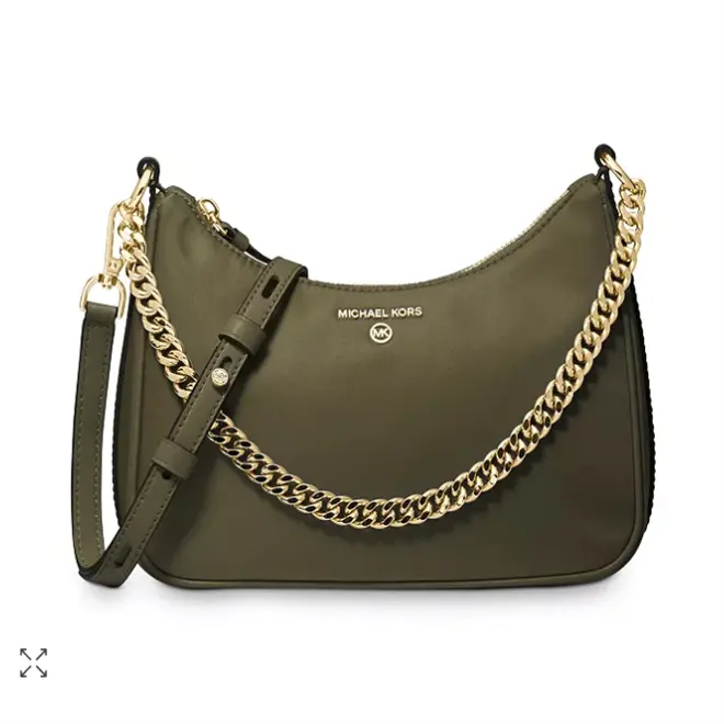 Michael Kors 单肩包