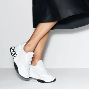 THE OUTNET：Jimmy Choo 美鞋热卖