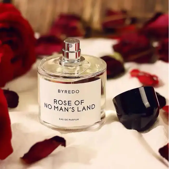 Saks：Byredo 百瑞德香水合辑