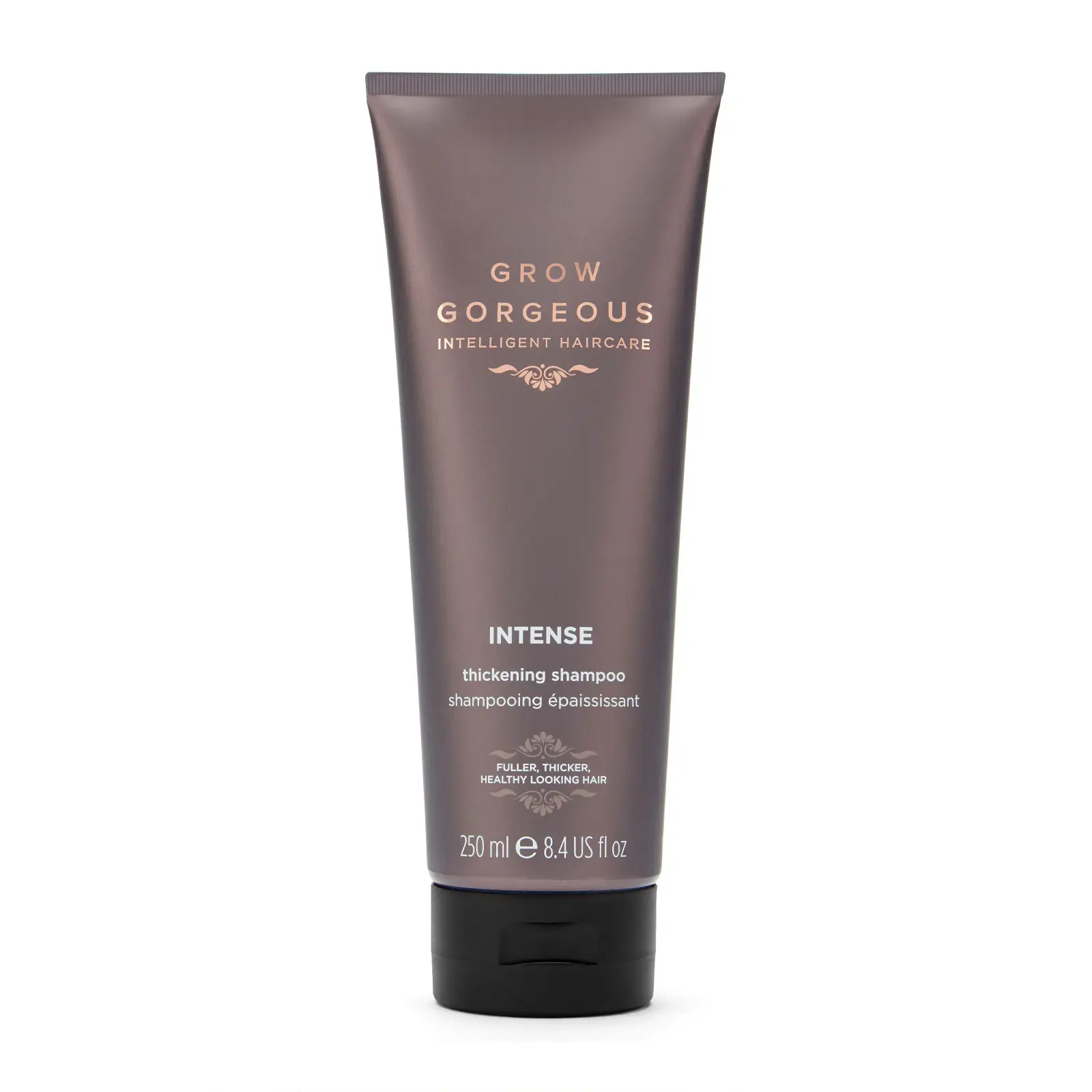 Grow Gorgeous 强韧发丝防脱生发洗发水 250ml