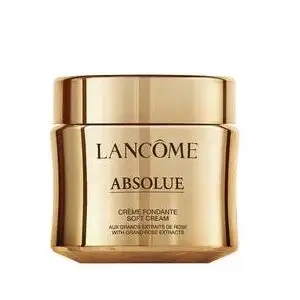 疑似bug！Lancome Canada：每买1个菁纯眼霜送28ml小黑瓶