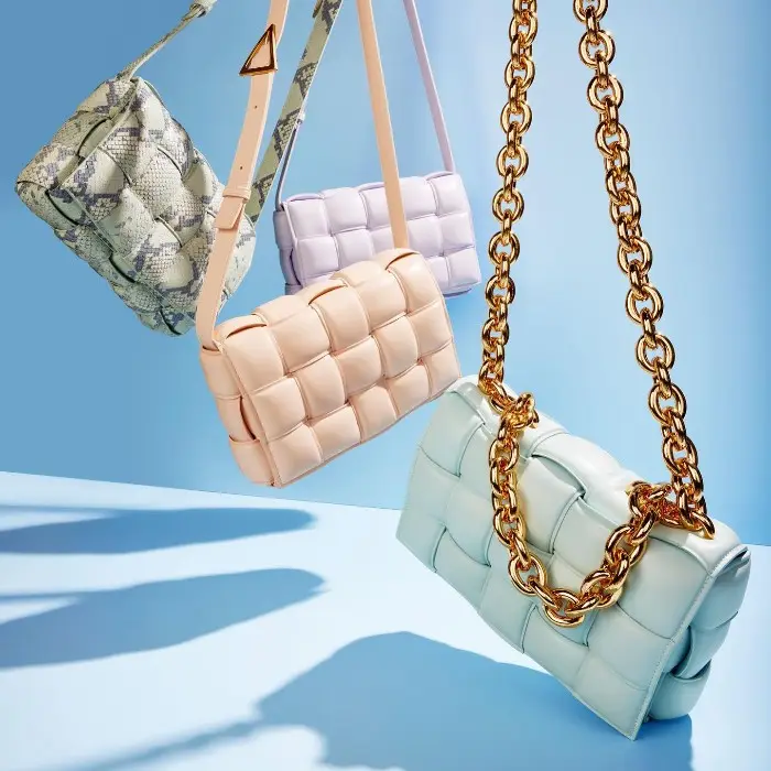 Neiman Marcus：设计师大牌专场