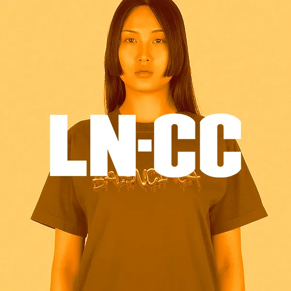 LN-CC 港站：周末闪促！关注BLCG、BV、Diesel等