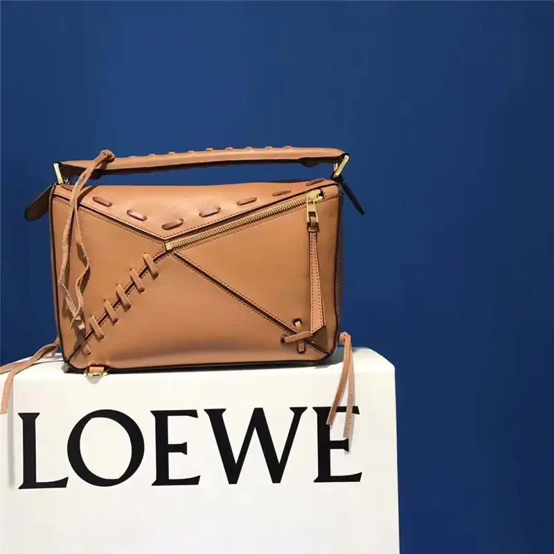 loewe罗意威低至5折