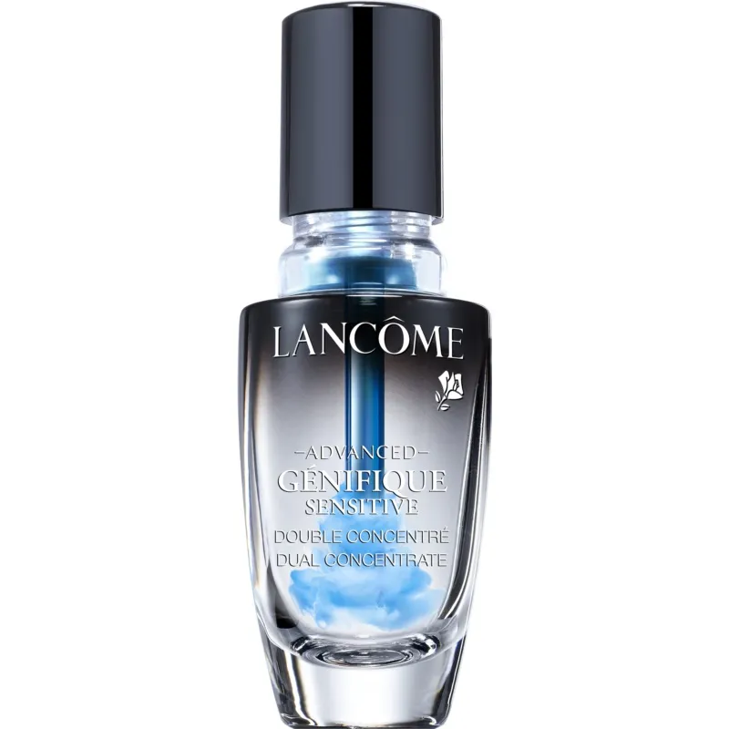 Lancôme 兰蔻 小黑瓶安瓶精华 20ml