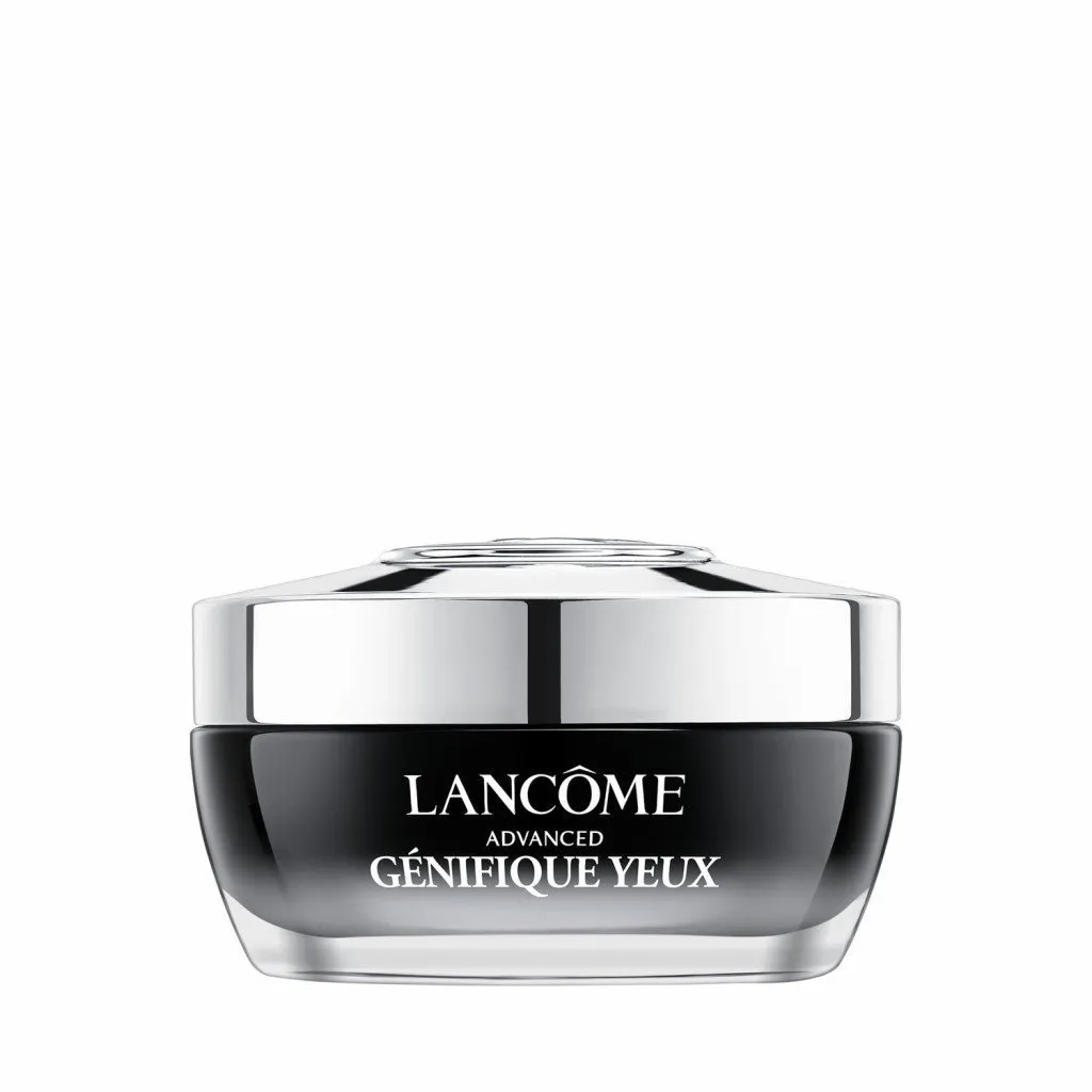 Lancôme 兰蔻 全新发光眼霜 15ml