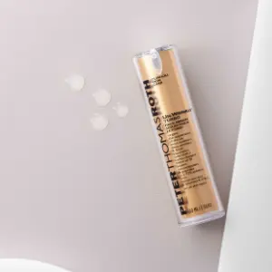 Peter Thomas Roth 彼得罗PTR精纯多胜肽抗皱紧致精华30ml