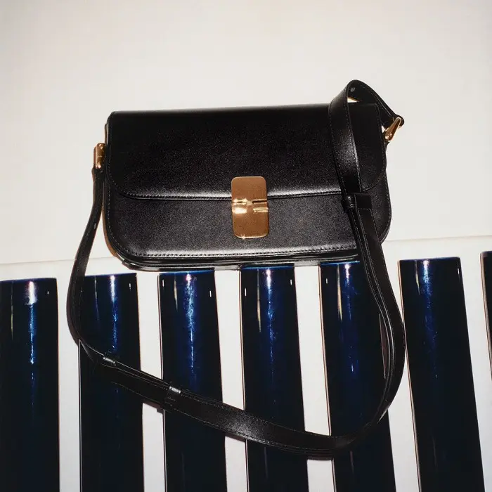 Coggles：精选 A.P.C. 专区
