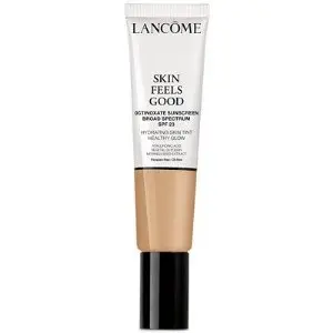 Lancome 兰蔻 自然亲肤粉底 多色可选