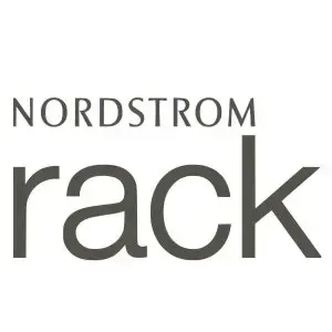 Nordstrom Rack：清仓大促 全员开放