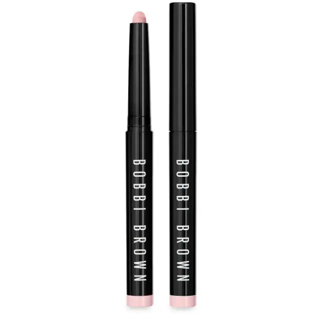 Bobbi Brown 芭比波朗流云眼影笔卧蚕笔