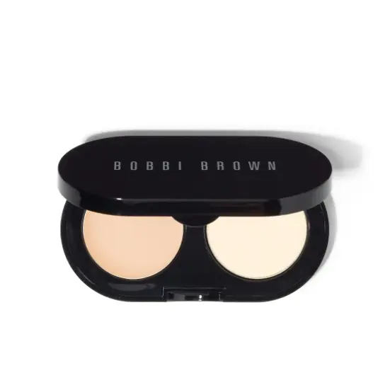 Bobbi Brown 芭比波朗遮瑕盘 多色可选