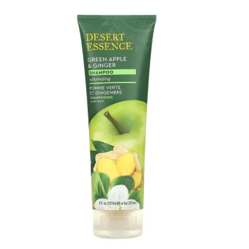 Desert Essence 丰盈洗发水 237ml 多香型可选