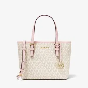 降价！Michael Kors Jet Set Travel 迷你托特包 多色