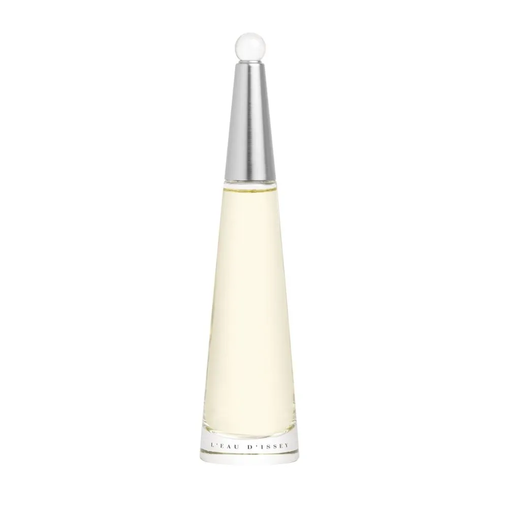 Issey Miyake 三宅一生 一生之水女士香水EDP 75ml