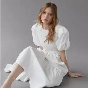 Urban Outfitters：夏日美裙专场