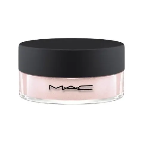 MAC 魅可定妆散粉 12g 2色可选