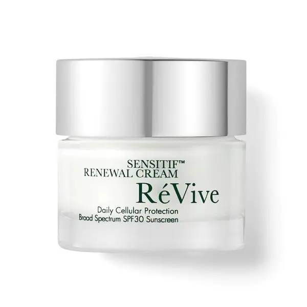 Revive 利维肤 光彩面霜 SPF 30 50g