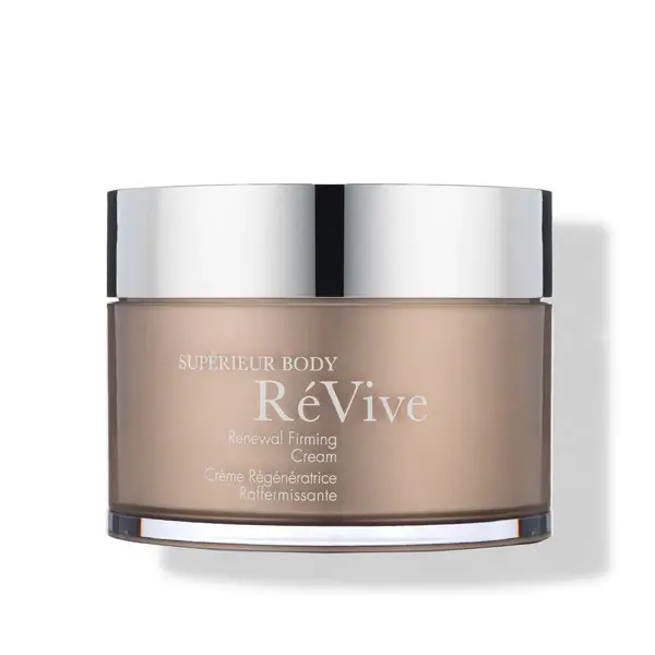Revive 利维肤 提拉紧致面霜 192ml